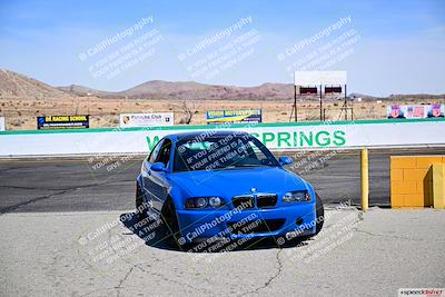 media/Mar-21-2025-Speed District (Fri) [[ac493b06ce]]/Around the Pits/